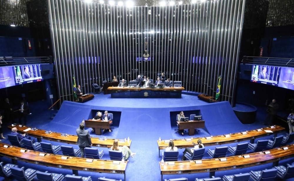 Bancada feminina no Congresso terá o maior tamanho da história