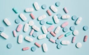 Cientistas criam pílula anticoncepcional masculina; como funciona?