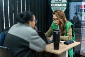 DPDF adere à rede nacional de ouvidorias de direitos humanos
