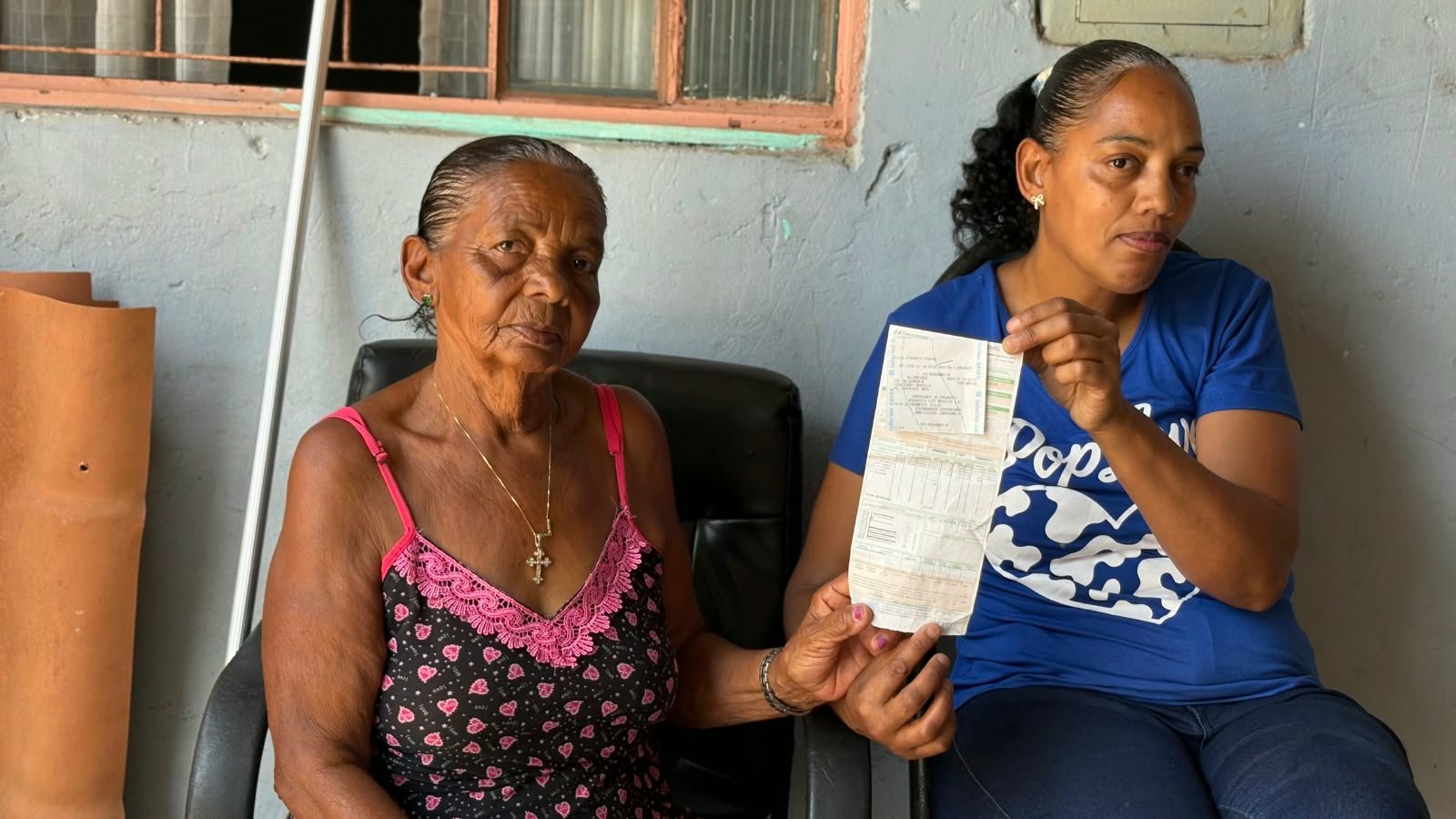 Mais de 90 mil famílias do DF podem ter desconto de até 100% na conta de luz