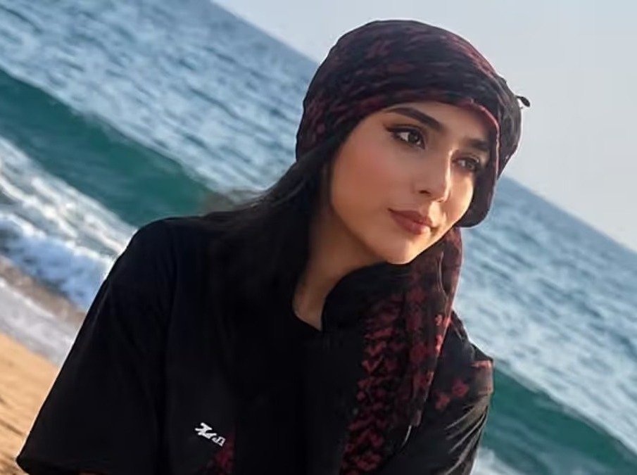 Irã condena à morte mulher que teria postado ‘blasfêmia’ em redes sociais, dizem ONGs