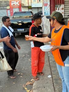 Pedidos de internação compulsória por álcool e drogas crescem 156% no DF