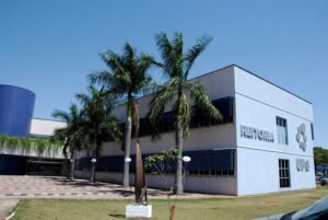 UFG abre vagas extras para grupos específicos em 2027