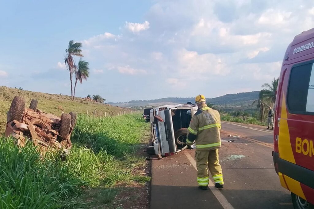 Ícone do WhatsApp