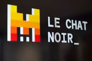 Startup francesa Mistral anuncia seu maior modelo de IA para desafiar gigantes mundiais