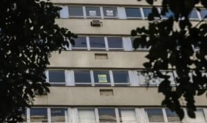 Aluguel residencial sobe 0,28% em setembro ante 0,29% em agosto, aponta IVAR