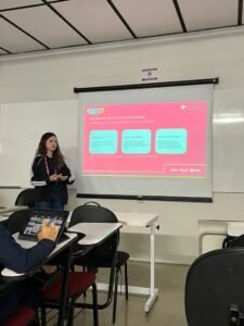 Mulheres na tecnologia: profissionais revelam caminhos para avanço em mercados