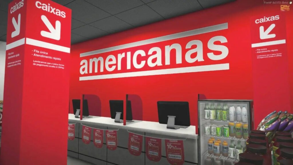 Conselho confirma cassação de registro de ex-contadora das Americanas