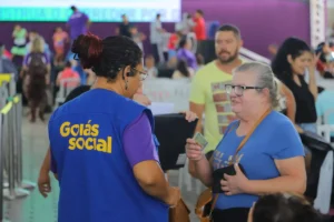 Tem benefício social em Aparecida? Confira lista de cartões