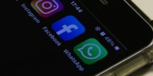 Big techs descumprem regras eleitorais no dia da votação, diz estudo