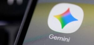 Nova IA do Google estreia com acesso restrito por segurança