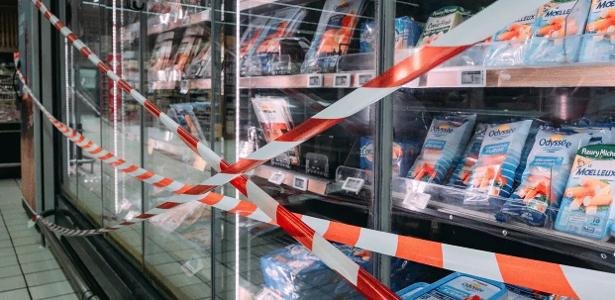 a ameaça invisível dos aparelhos conectados