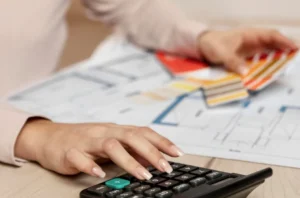 Autônomos do Distrito Federal devem usar sistema nacional para emitir nota fiscal a partir de novembro