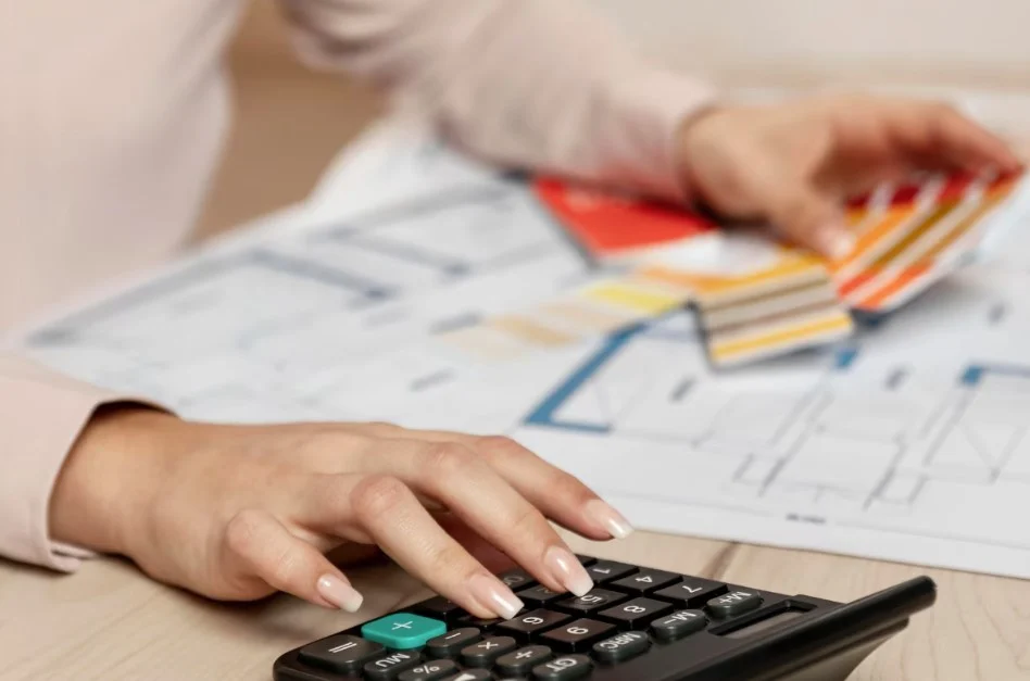 Autônomos do Distrito Federal devem usar sistema nacional para emitir nota fiscal a partir de novembro