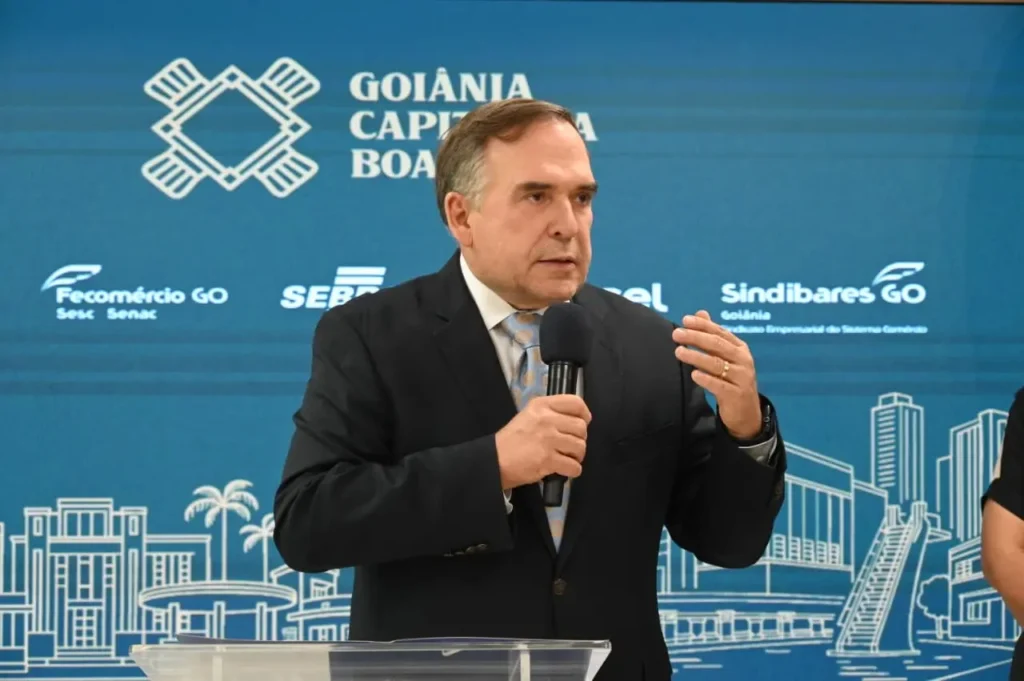 Mabel confirma recurso para preservar desconto de 75% na taxa do lixo e isenção para quase 100 mil famílias
