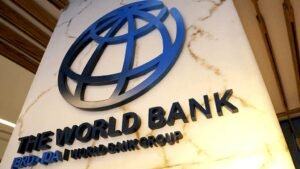 Banco Mundial prevê desaceleração do crescimento na Europa e na Ásia Central em 2026