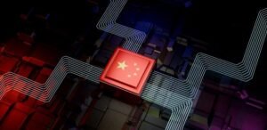 China estuda proibir exportação de tecnologias de IA e biotecnologia
