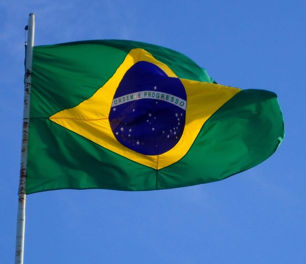Opep eleva projeção de combustíveis líquidos e mantém a do PIB do Brasil em 2026 e 2027
