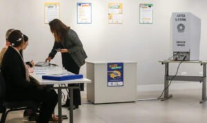 ONS adota operação especial para garantir energia no 2º turno