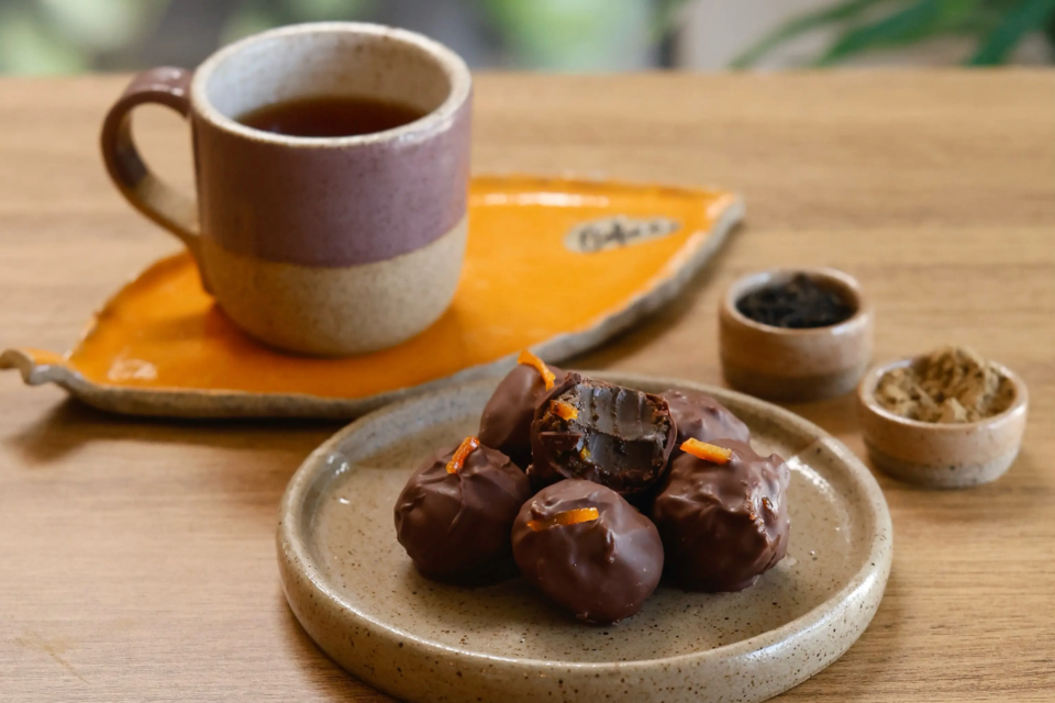 Calma Chocolateria_Instagram