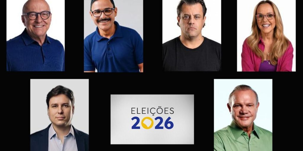 Mato Grosso tem mais de 2,6 milhões de eleitores aptos a votar