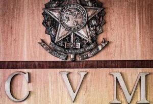 CVM lança edital de Tomada Pública de Subsídios sobre o Informe de Governança Corporativa