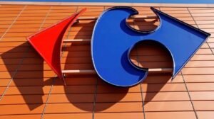 Justiça manda Carrefour e Pão de Açúcar liberarem equipes para votar na Grande SP