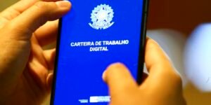 Campanha orienta trabalhadores sobre denúncias de assédio eleitoral