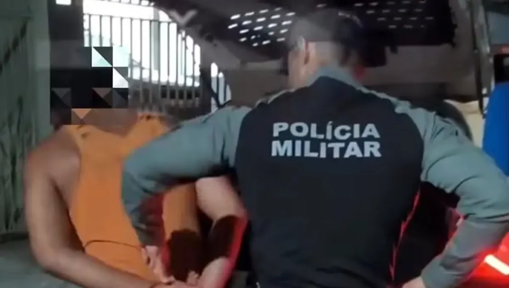 Goiás alcança 56 feminicídios no ano com crime em Pontalina