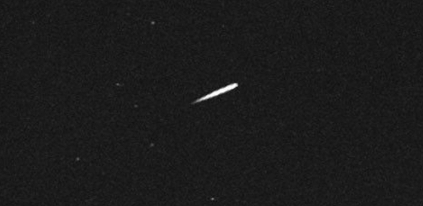 Chuva de meteoros poderá ser vista em todo o Brasil; veja como observar