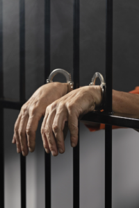 Homem é condenado a 54 anos por feminicídio em Goiás