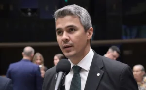 Comissão da Câmara aprova obrigatoriedade de acessibilidade em sites de escolas