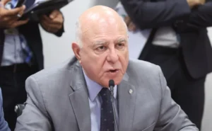 Comissão da Câmara discute implementação da Política Nacional de Minerais Críticos