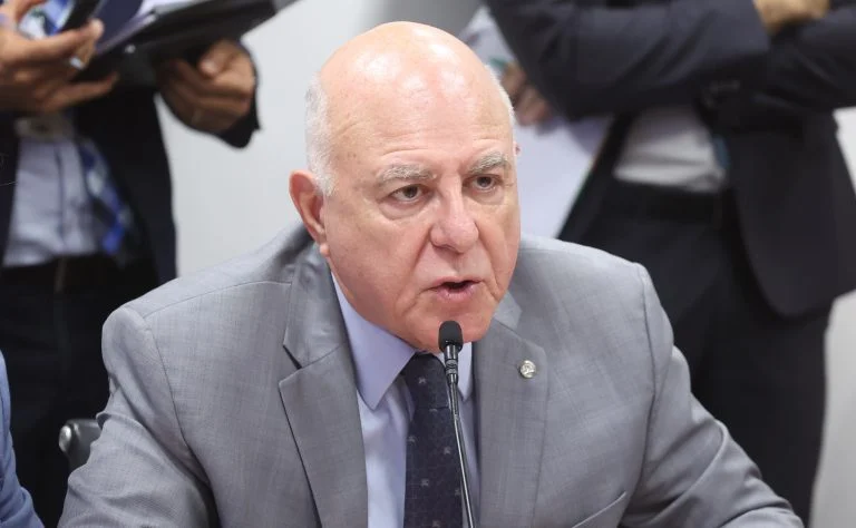 Comissão da Câmara discute implementação da Política Nacional de Minerais Críticos