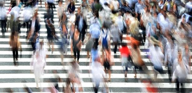 Quer vender mais? Satisfaça os instintos mais primitivos dos consumidores