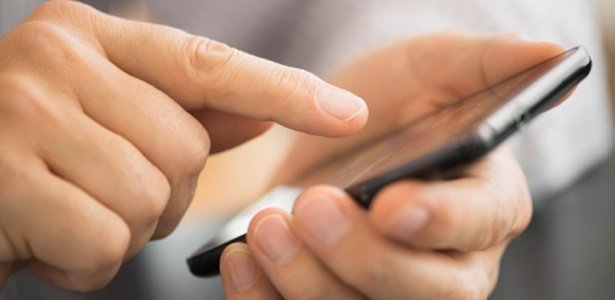 MP exige autenticação e bloqueio