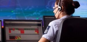 Conheça tecnologia brasileira que ajuda a organizar o tráfego aéreo no país