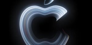 o que esperar de Macs e iPad mini