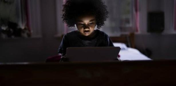Proibição de redes sociais na Grécia entra em vigor em 2027