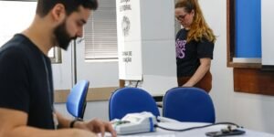 TRE-RJ alterou apenas um local de votação no estado; confira
