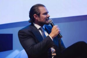 Daniel Vorcaro pagou para Folha de S.Paulo “amenizar” matéria