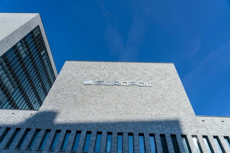Polícia do Equador e Europol desmantelam rede que traficava drogas para a Europa