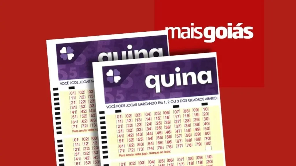 aposta de Piracanjuba fatura prêmio de R$ 15 mil