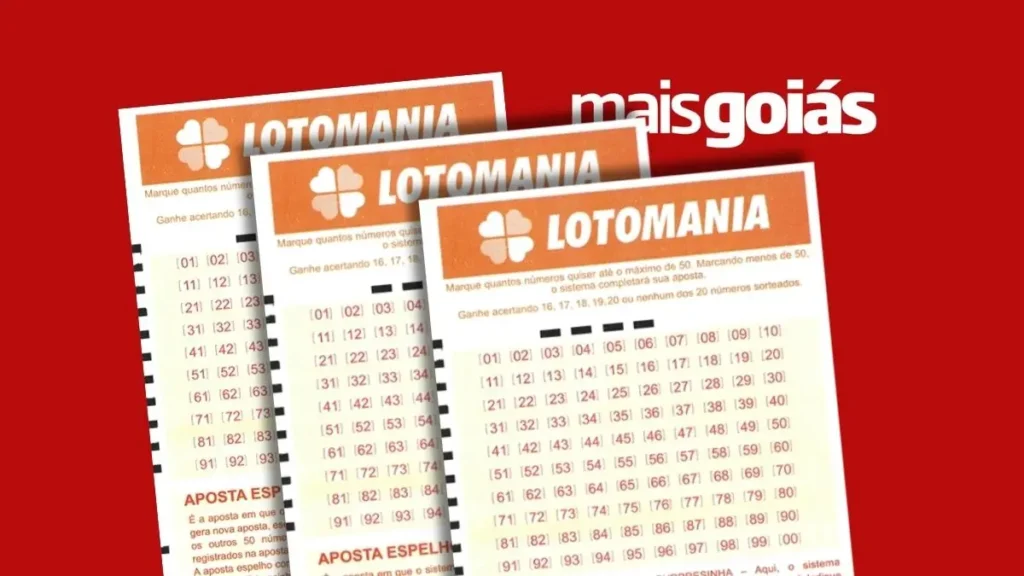 Lotomania 2986: confira o resultado