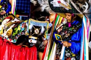 DF oferece programação cultural diversificada e transporte gratuito no feriadão