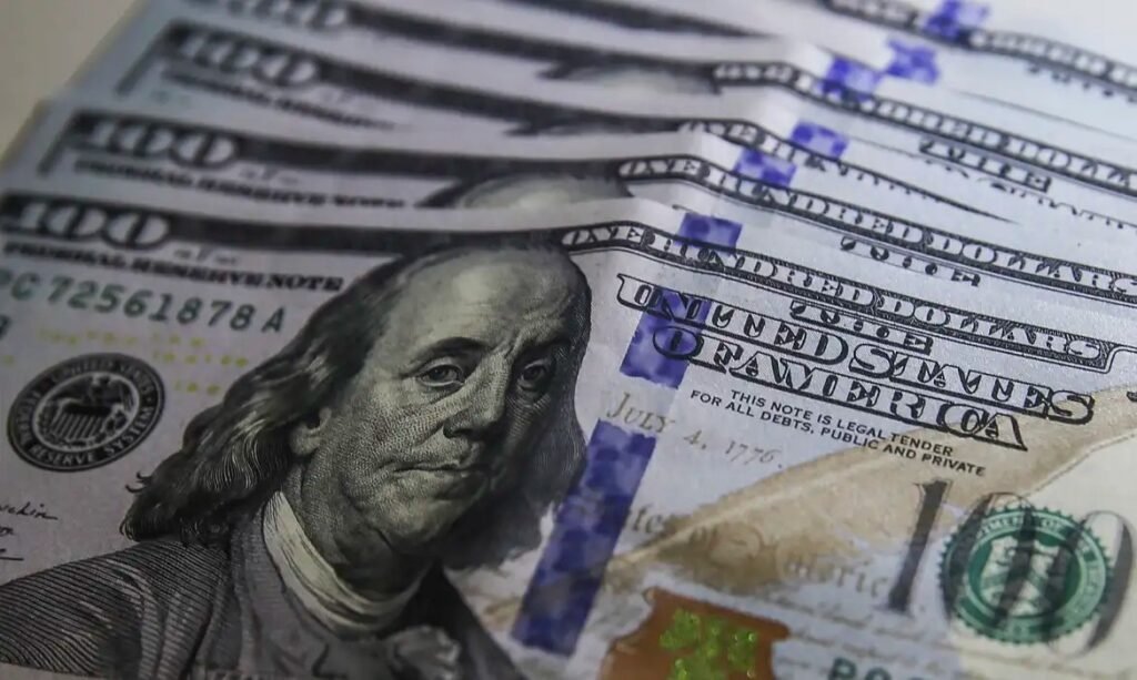 Bolsas de NY devem abrir perto da estabilidade, com balanços de bancos e CPI em foco