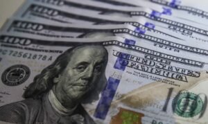 Bolsas de NY devem abrir perto da estabilidade, com balanços de bancos e CPI em foco