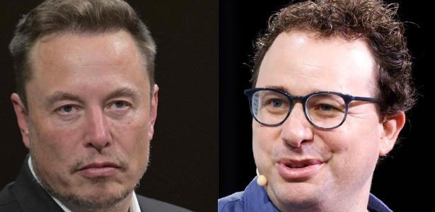 Anthropic cria fundo de doação e Elon Musk promete ações para crianças