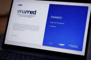 Governo fecha acordo para votar MP do Enamed às vésperas do fim do prazo