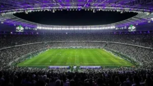 Confira as escalações Ceará x Goiás pela 35° rodada da Série B